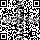 Bild mit QR code