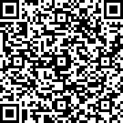 Изображение с QR-кодом