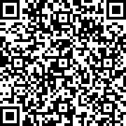 Bild mit QR Code zur Petition