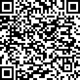 Bild mit QR code