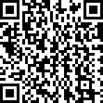 Bild mit QR code