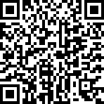 Bild mit QR Code zur Petition