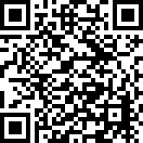 Bild mit QR code