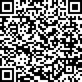 Bild mit QR Code zur Petition