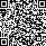 Kép QR-kóddal