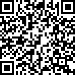 Imagem com código QR