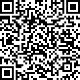Bild mit QR Code zur Petition