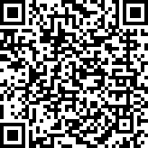 Bild mit QR code