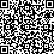 Bild mit QR Code zur Petition