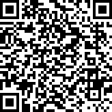 Bild mit QR code