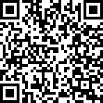 Bild mit QR code
