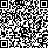Bild mit QR Code zur Petition
