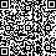 Bild mit QR code