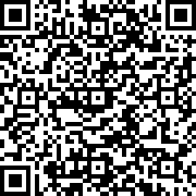 Bild mit QR Code zur Petition