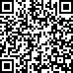 Obrázok s QR kódom