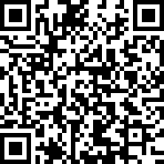 Bild mit QR Code zur Petition