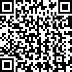 Bild mit QR code