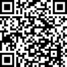 Kuva QR-koodilla
