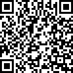 Bild mit QR code