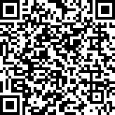 Bild mit QR Code zur Petition