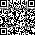 Bild mit QR code