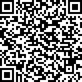 Vaizdas su QR kodu