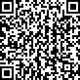 Bild mit QR code