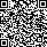 Bild mit QR code
