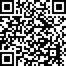 Obrázek s QR kódem