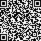 Bild mit QR Code zur Petition