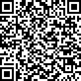Image with QR code