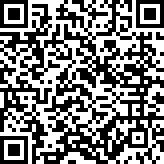 Bild mit QR code