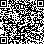 Image with QR code