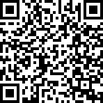 Image with QR code