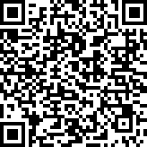 Bild mit QR Code zur Petition