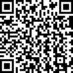 Зображення з QR-кодом