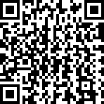 Bild mit QR code