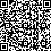 Image with QR code