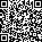 Bild mit QR code