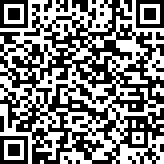 Bild mit QR code