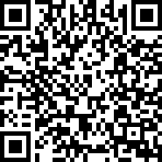 Bild mit QR code