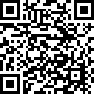 Obrázek s QR kódem