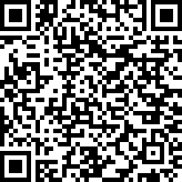 Bild mit QR code