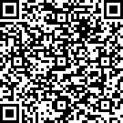 Bild mit QR Code zur Petition