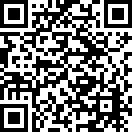 Bild mit QR Code zur Petition