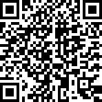 Bild mit QR code