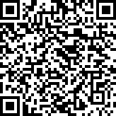 Պատկեր QR կոդով