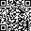 Պատկեր QR կոդով