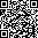 Image with QR code