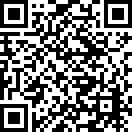 Bild mit QR Code zur Petition